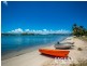 U56/73  Hilton Terrace, Noosaville QLD 4566