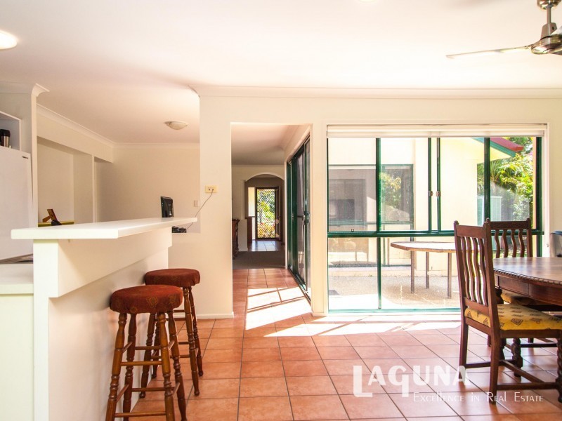 4 Skylark Court, Noosaville QLD 4566