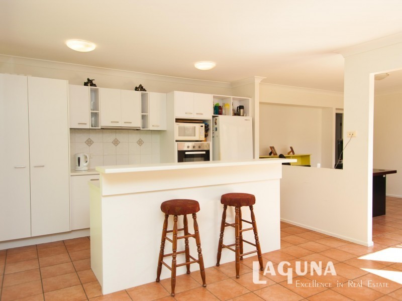 4 Skylark Court, Noosaville QLD 4566