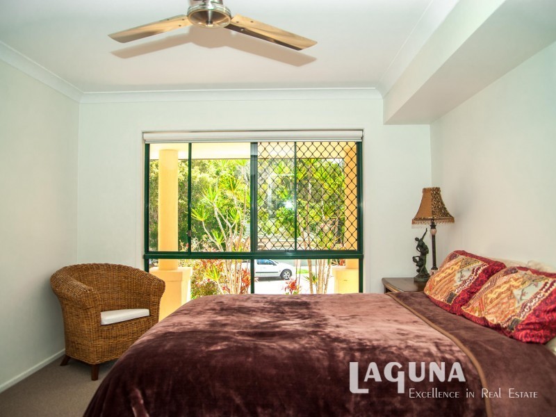 4 Skylark Court, Noosaville QLD 4566