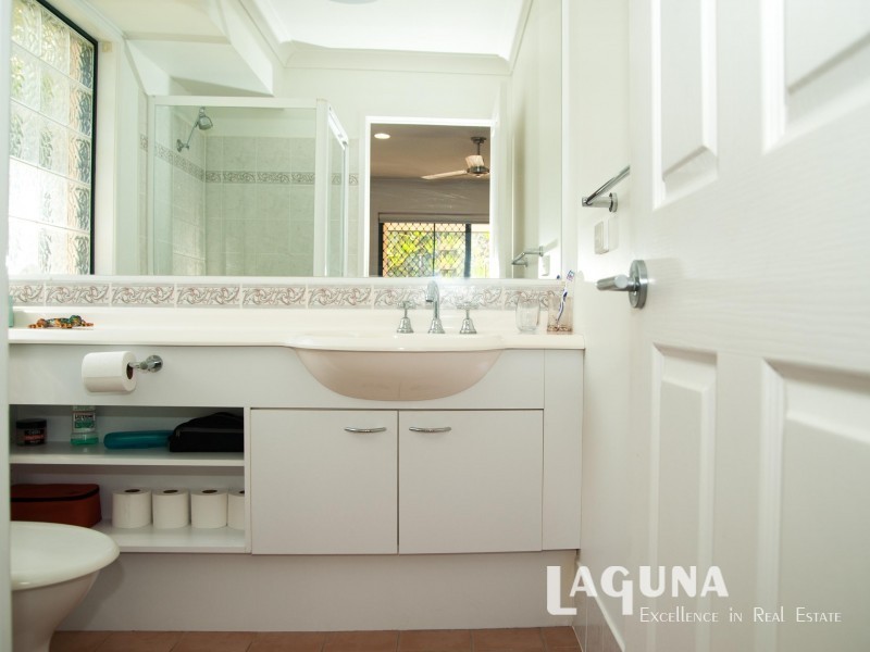 4 Skylark Court, Noosaville QLD 4566