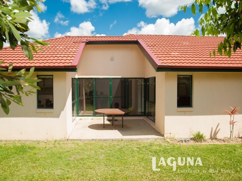 4 Skylark Court, Noosaville QLD 4566