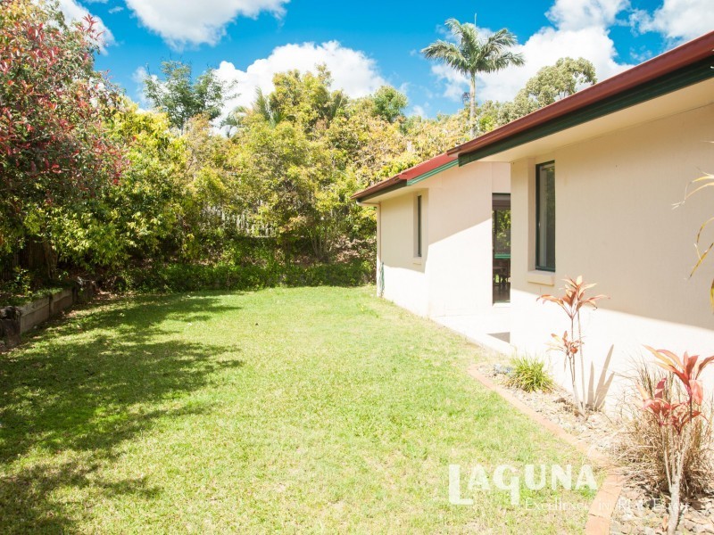 4 Skylark Court, Noosaville QLD 4566