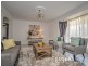 9 Corella Court, Tewantin QLD 4565