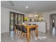 9 Corella Court, Tewantin QLD 4565
