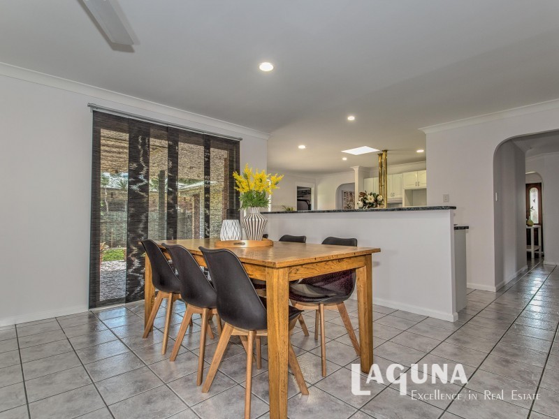 9 Corella Court, Tewantin QLD 4565
