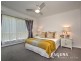 9 Corella Court, Tewantin QLD 4565