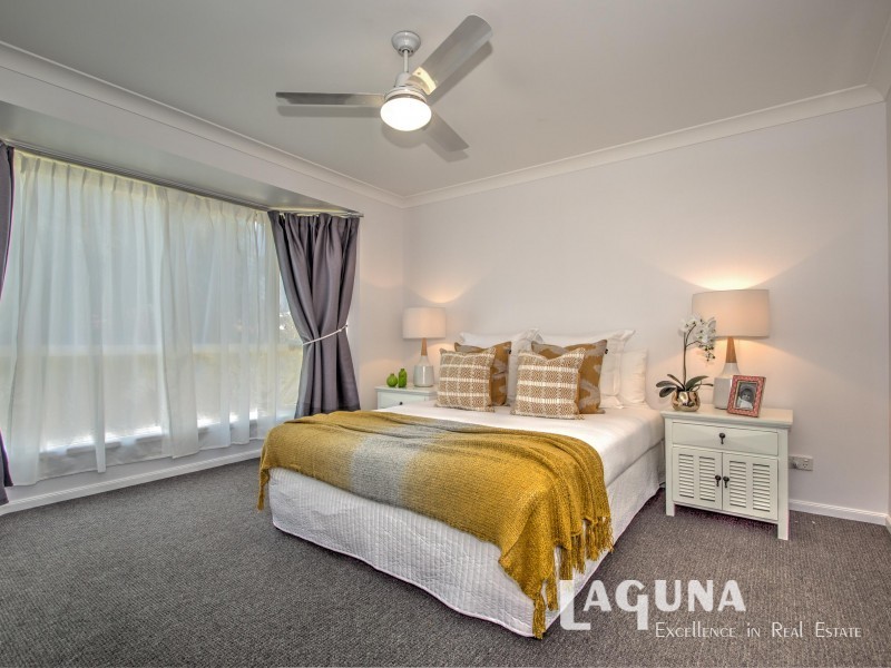 9 Corella Court, Tewantin QLD 4565