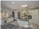 9 Corella Court, Tewantin QLD 4565
