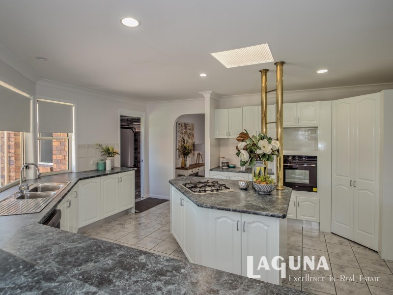 9 Corella Court, Tewantin QLD 4565