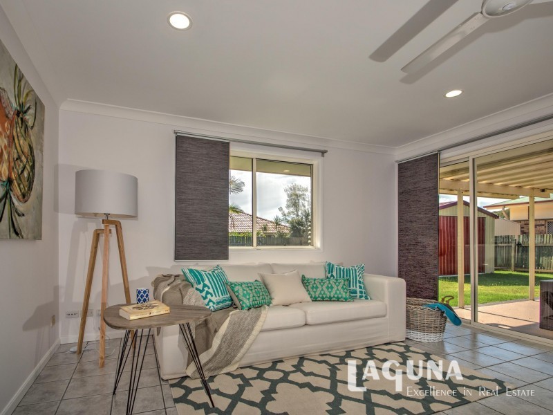 9 Corella Court, Tewantin QLD 4565