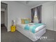 9 Corella Court, Tewantin QLD 4565