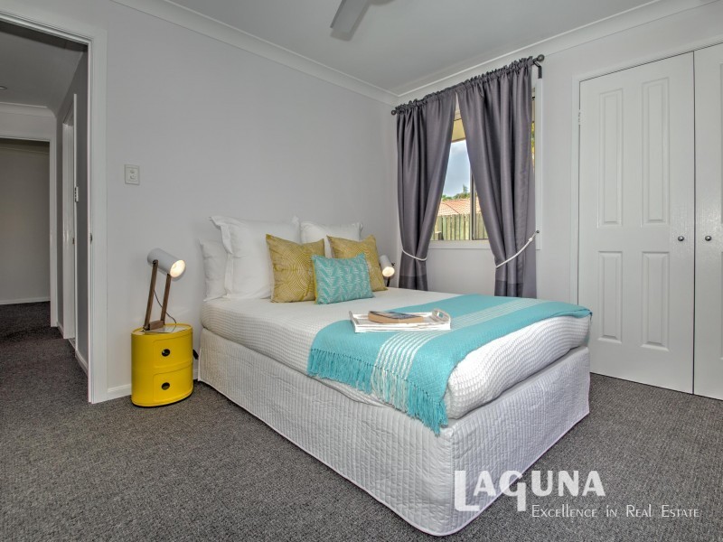9 Corella Court, Tewantin QLD 4565