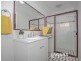 9 Corella Court, Tewantin QLD 4565