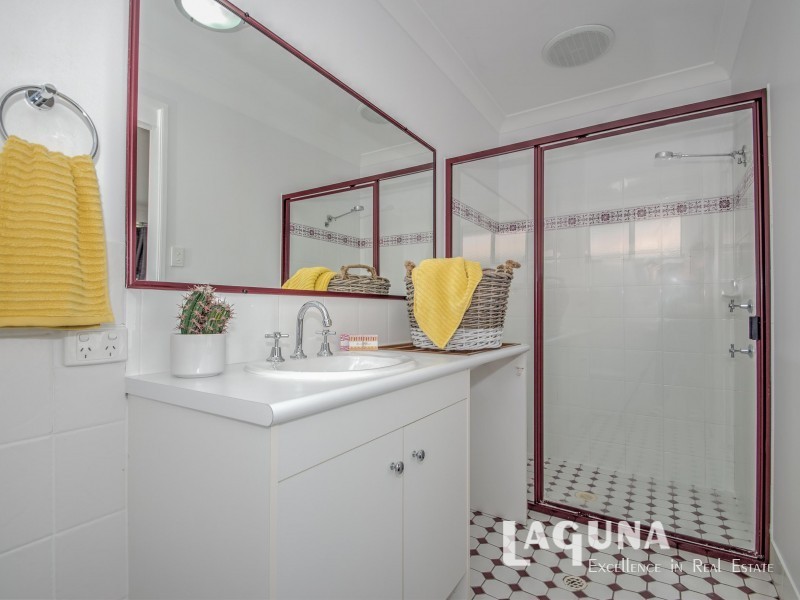 9 Corella Court, Tewantin QLD 4565
