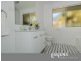9 Corella Court, Tewantin QLD 4565