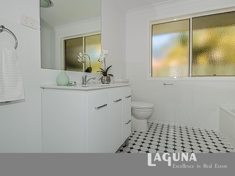 9 Corella Court, Tewantin QLD 4565