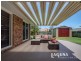 9 Corella Court, Tewantin QLD 4565
