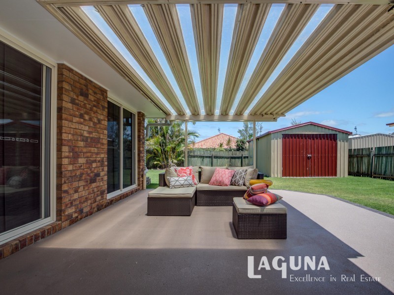 9 Corella Court, Tewantin QLD 4565