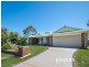 9 Corella Court, Tewantin QLD 4565