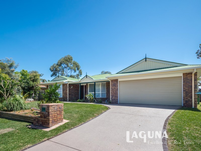9 Corella Court, Tewantin QLD 4565