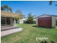 9 Corella Court, Tewantin QLD 4565