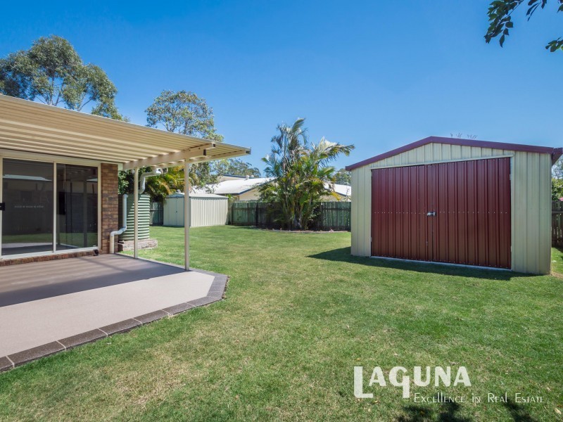 9 Corella Court, Tewantin QLD 4565