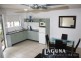 17/243 Weyba Road, Noosaville QLD 4566
