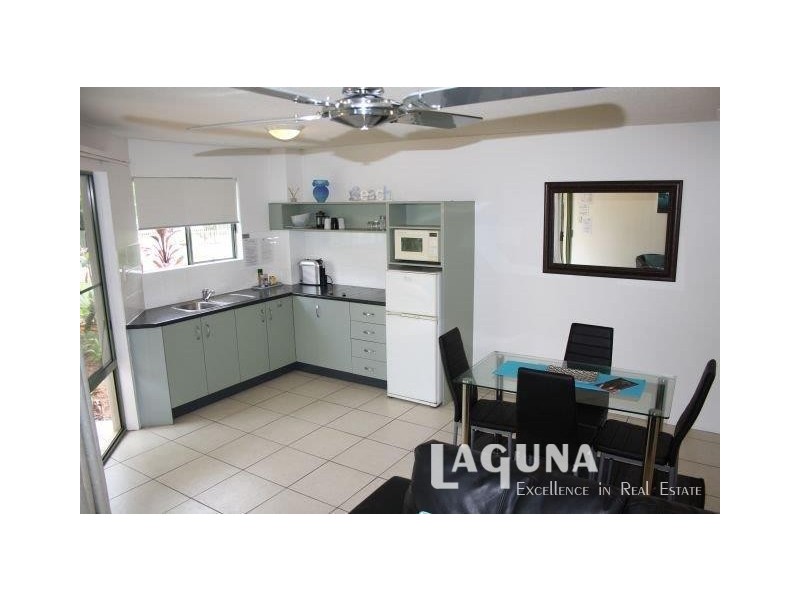 17/243 Weyba Road, Noosaville QLD 4566