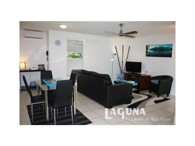 17/243 Weyba Road, Noosaville QLD 4566