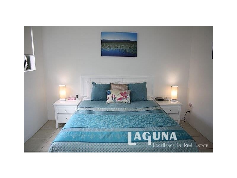 17/243 Weyba Road, Noosaville QLD 4566