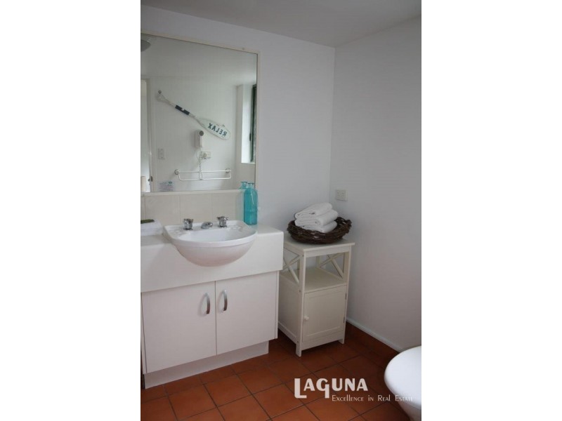 17/243 Weyba Road, Noosaville QLD 4566