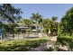 17/243 Weyba Road, Noosaville QLD 4566