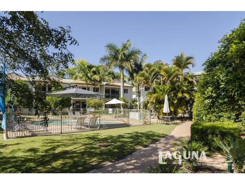 17/243 Weyba Road, Noosaville QLD 4566