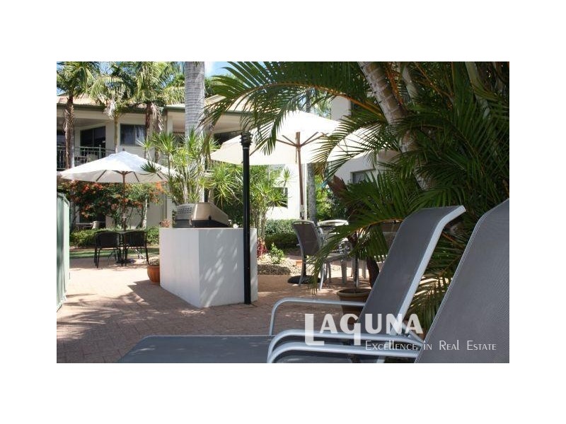 17/243 Weyba Road, Noosaville QLD 4566