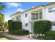17/243 Weyba Road, Noosaville QLD 4566
