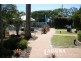 17/243 Weyba Road, Noosaville QLD 4566