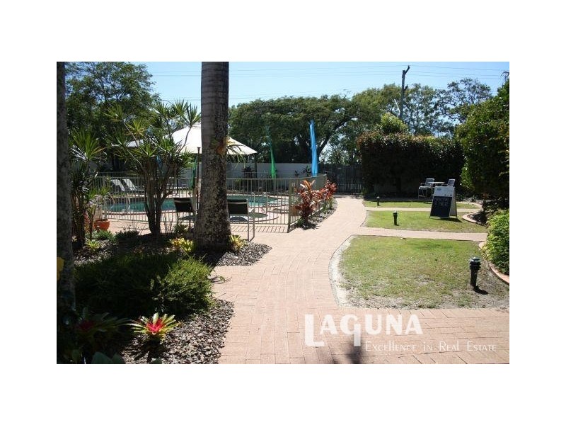 17/243 Weyba Road, Noosaville QLD 4566