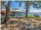 17/243 Weyba Road, Noosaville QLD 4566