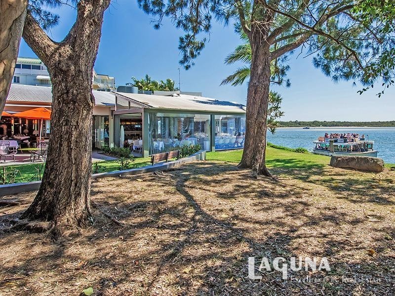 17/243 Weyba Road, Noosaville QLD 4566