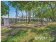 17/243 Weyba Road, Noosaville QLD 4566