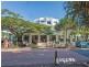 17/243 Weyba Road, Noosaville QLD 4566