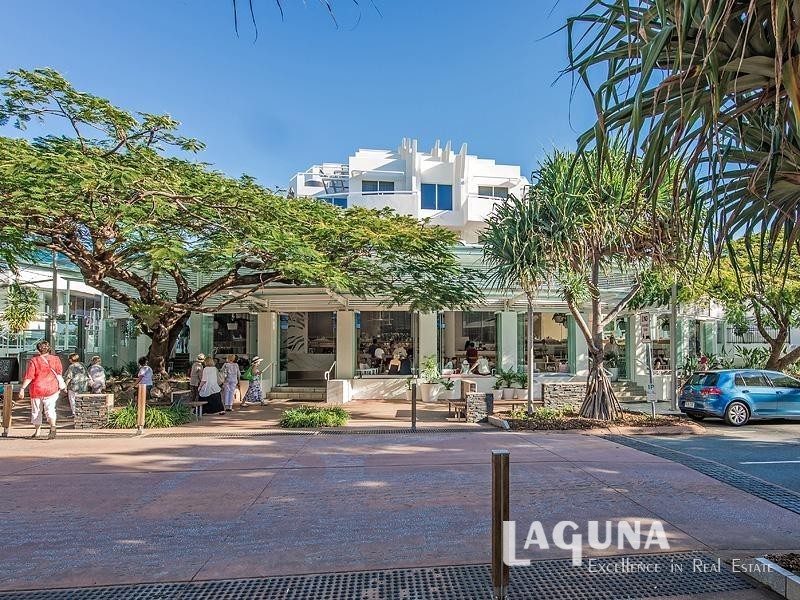 17/243 Weyba Road, Noosaville QLD 4566