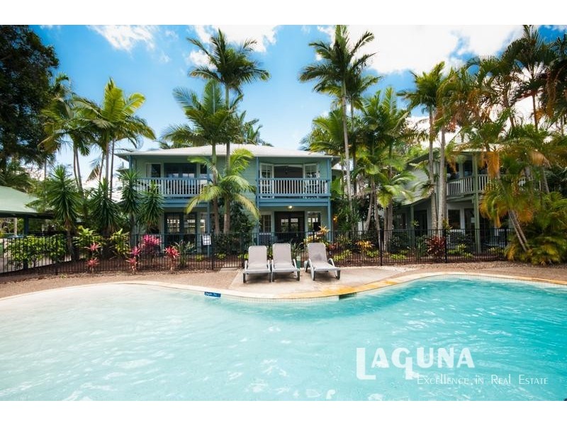 U2/12  Robert Street, Noosaville QLD 4566