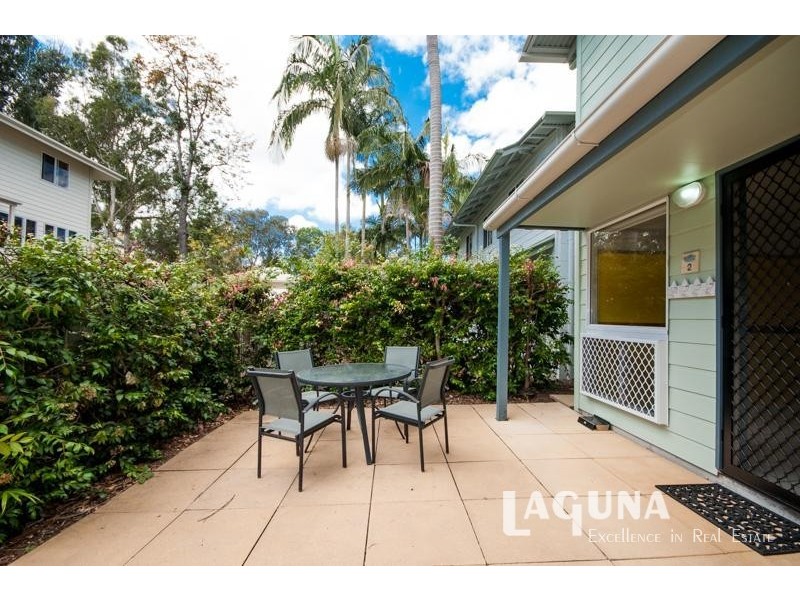 U2/12  Robert Street, Noosaville QLD 4566