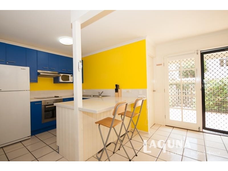 U2/12  Robert Street, Noosaville QLD 4566