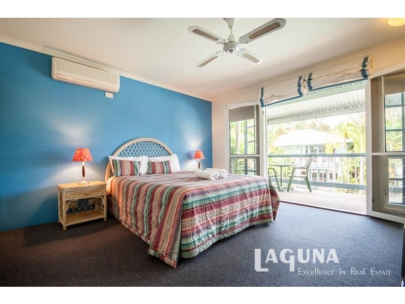 U2/12  Robert Street, Noosaville QLD 4566