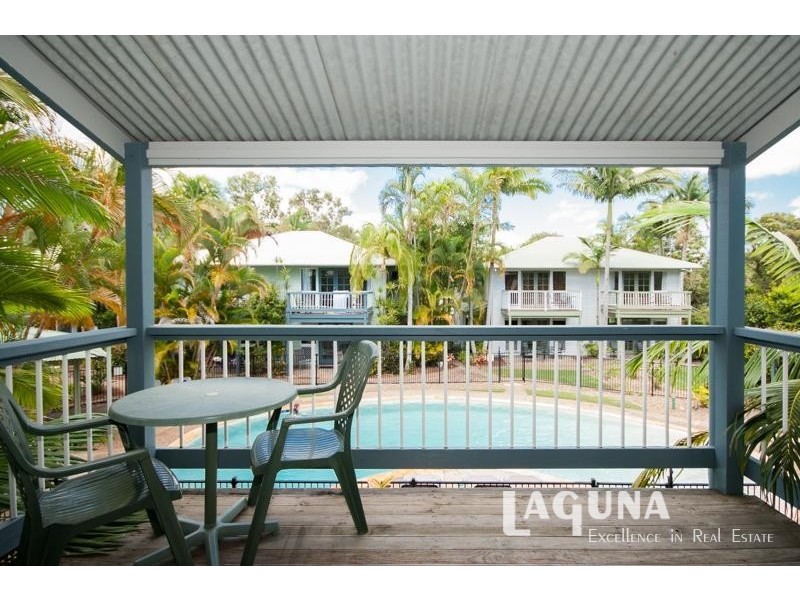 U2/12  Robert Street, Noosaville QLD 4566