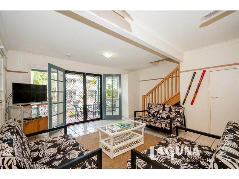 U2/12  Robert Street, Noosaville QLD 4566