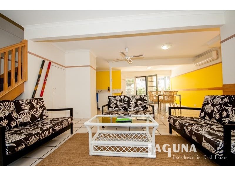 U2/12  Robert Street, Noosaville QLD 4566